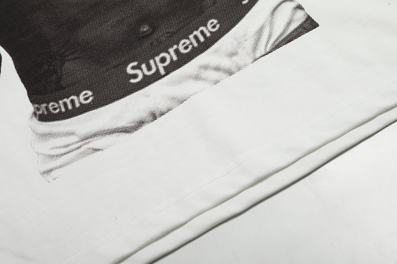 Travis Scott T-Shirt TS6
