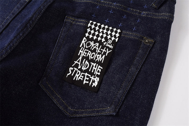 KSUBI Jean #3011