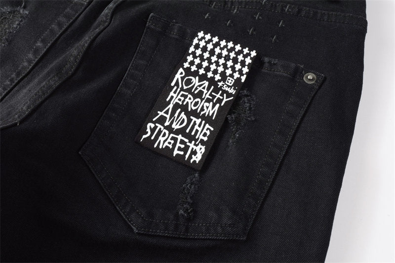 KSUBI Jean #3016