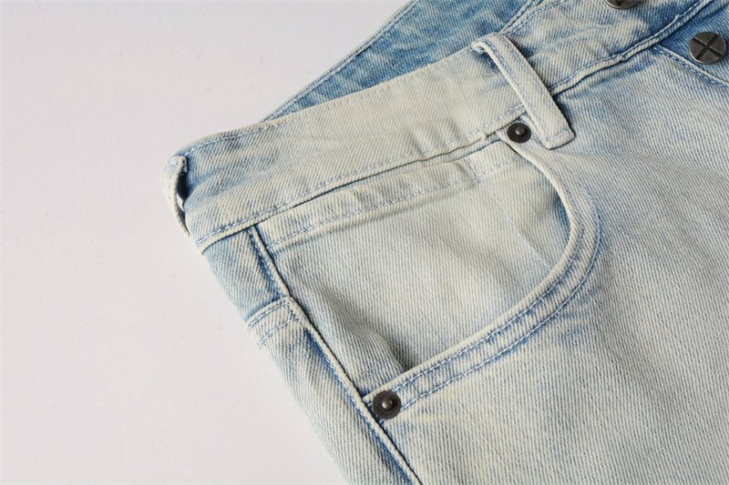 KSUBI Jean #3017