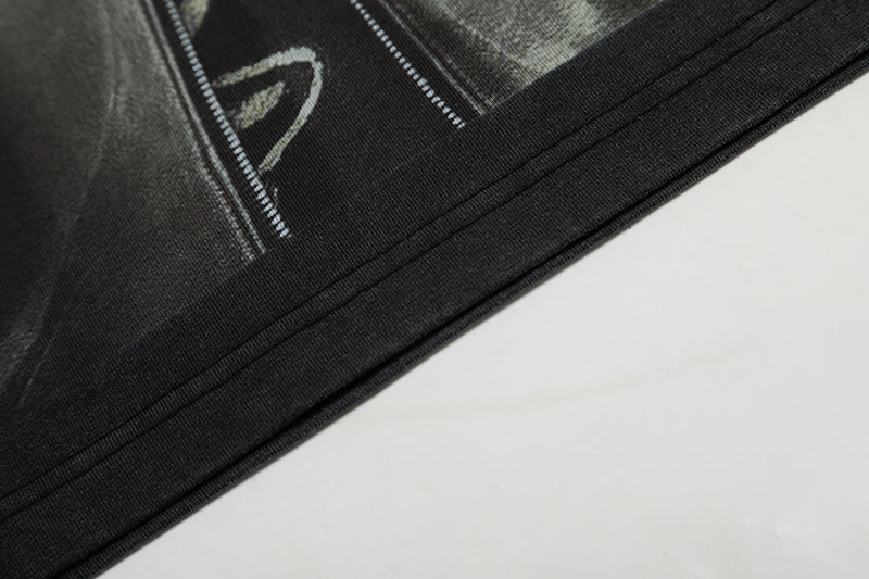 Travis Scott T-Shirt TS11