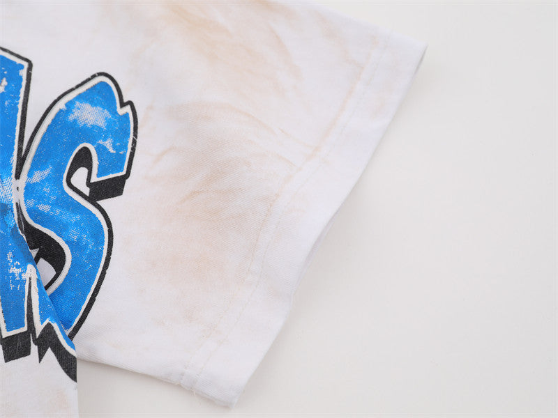VALLEY Dreams ARUSHMORE TEE
