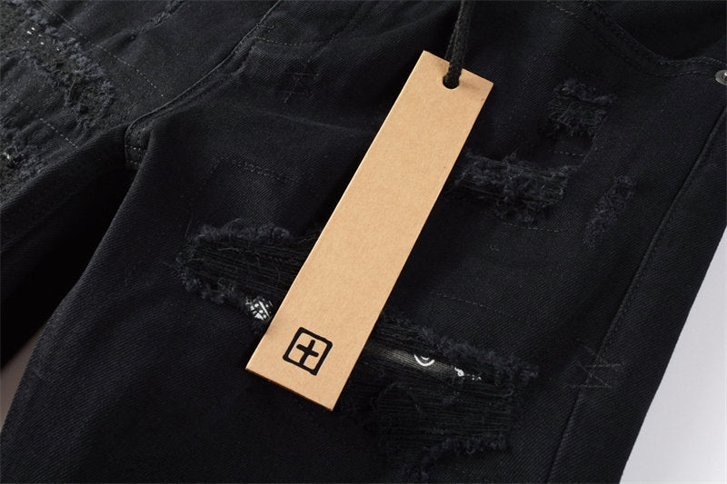KSUBI Jean #3016