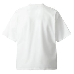 Travis Scott T-Shirt TS4