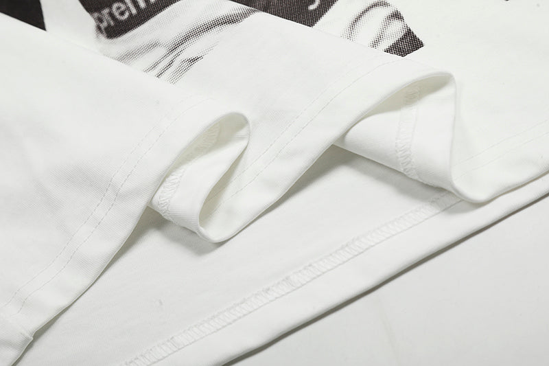 Travis Scott T-Shirt TS6