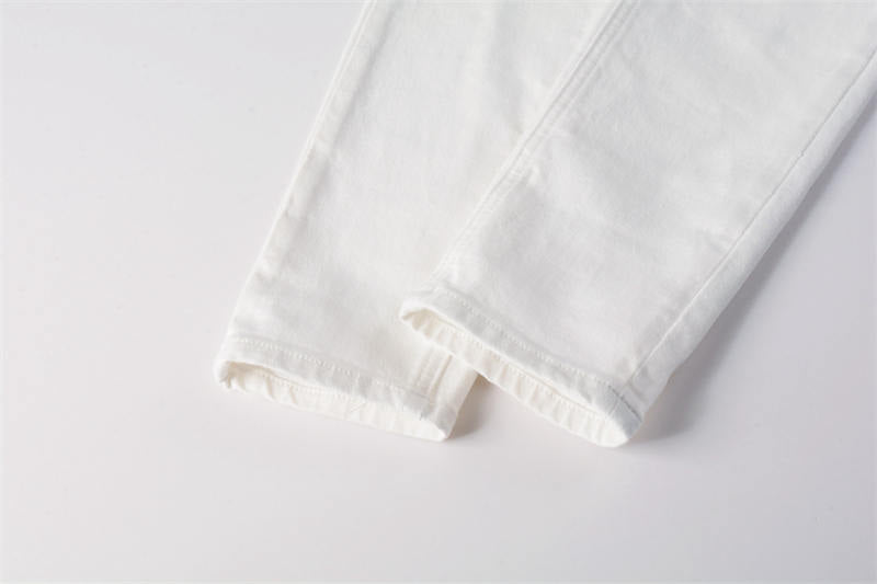 KSUBI Jean #3026