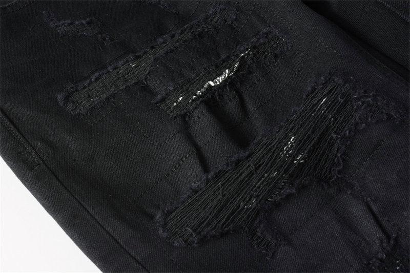 KSUBI Jean #3016