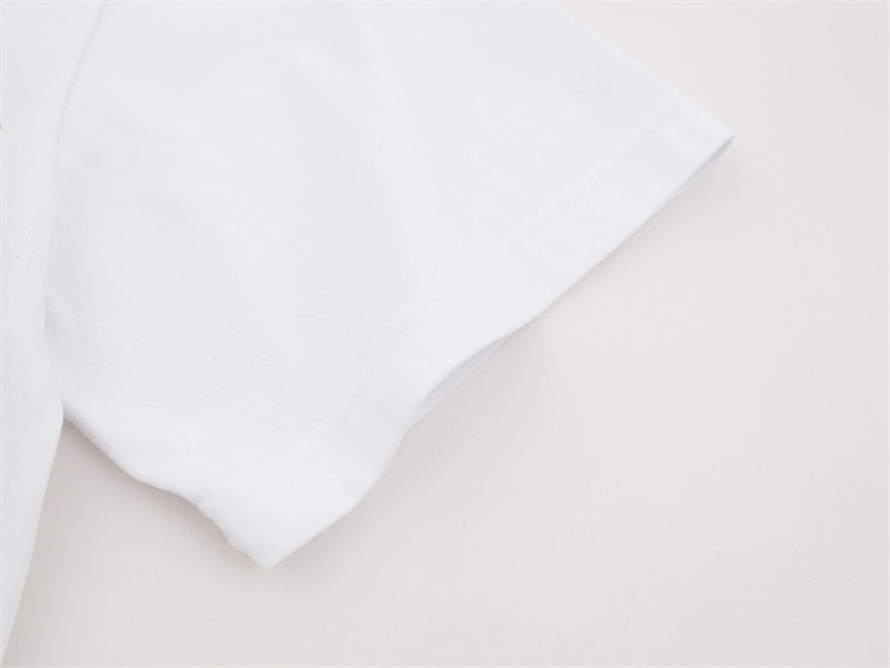 VALLEY Vale Forever Sport TEE
