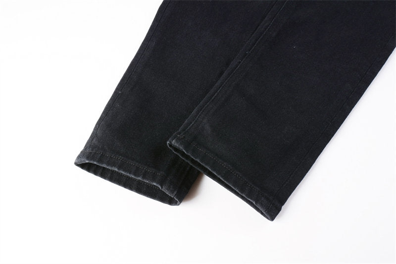 KSUBI Jean #3005