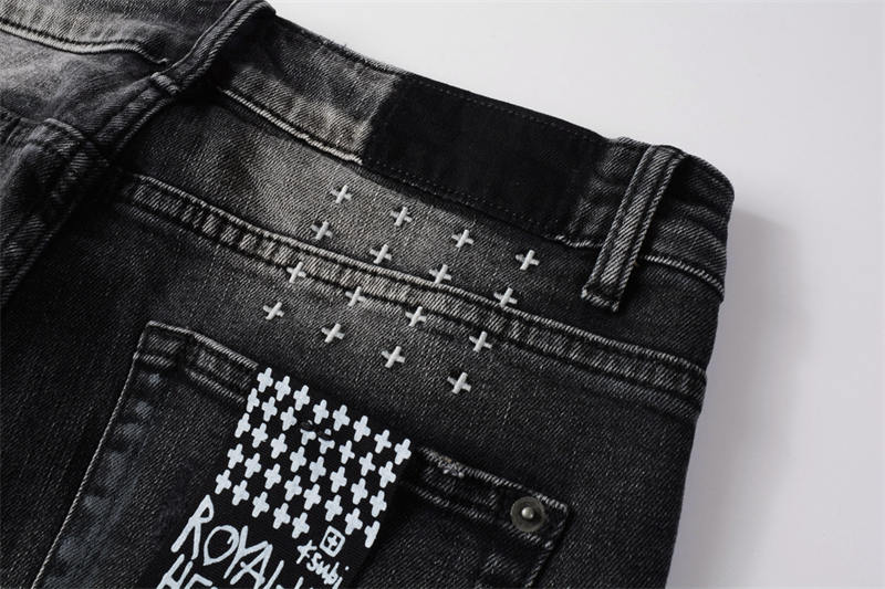 KSUBI Jean #3027