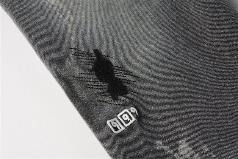 KSUBI Jean #3014