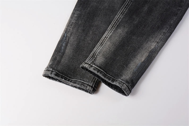 KSUBI Jean #3027