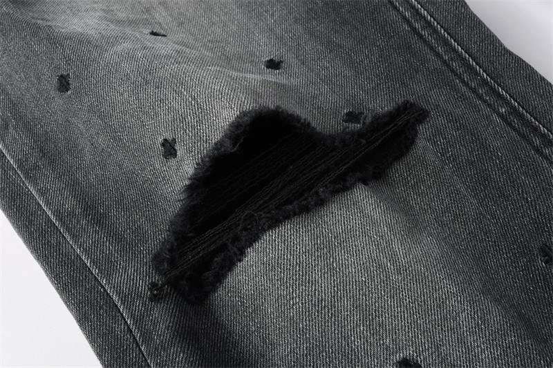 KSUBI Jean #3034