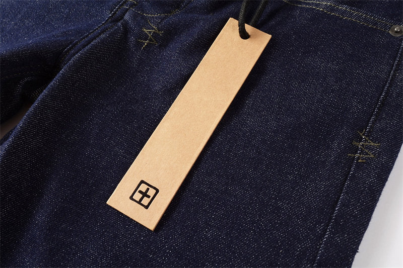 KSUBI Jean #3011