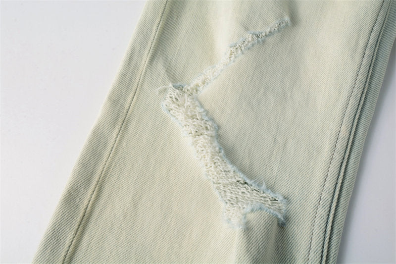 KSUBI Jean #3012