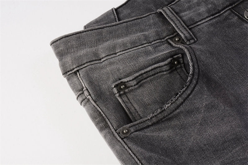 KSUBI Jean #3010