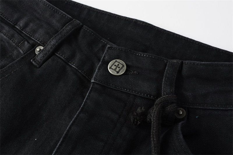 KSUBI Jean #3016
