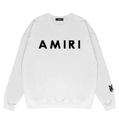 AMIRI Sweatshirts S065