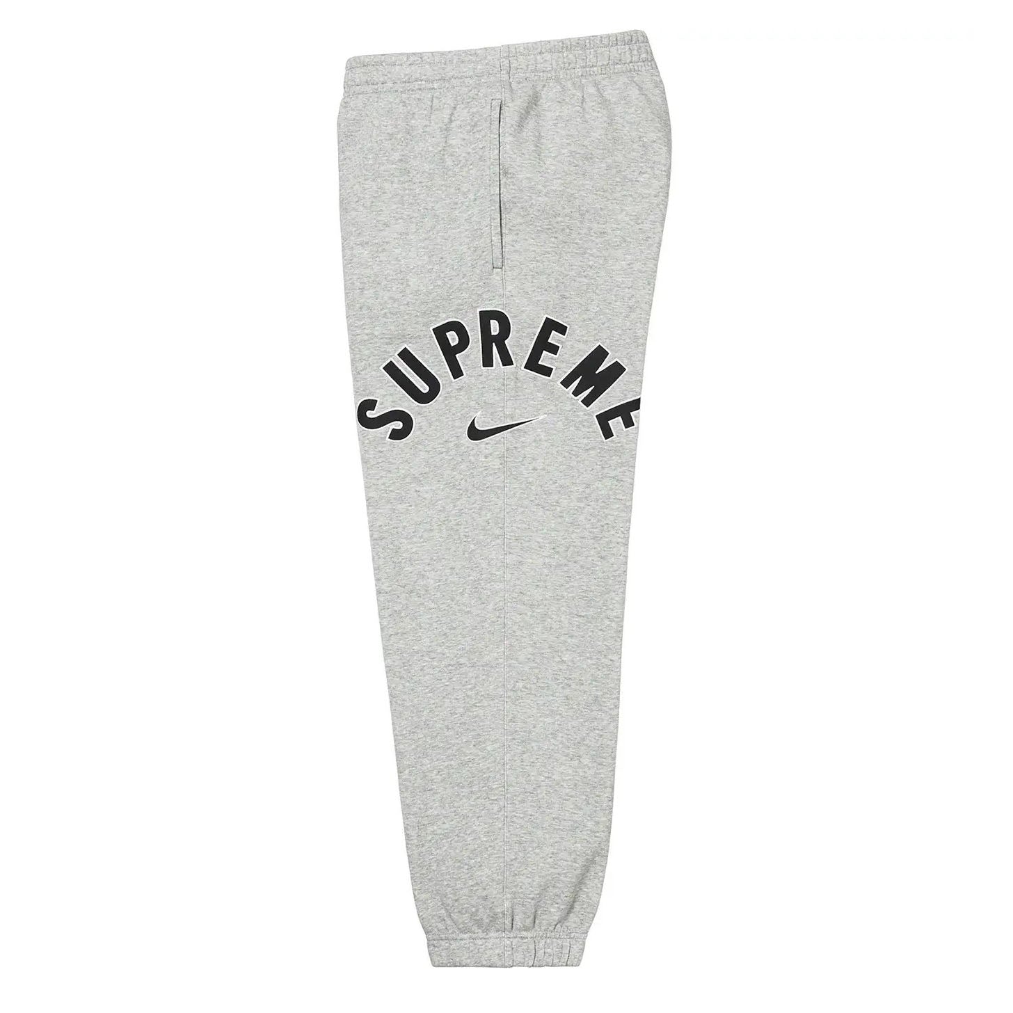 Supreme 25FW Thrasher Sweatpant