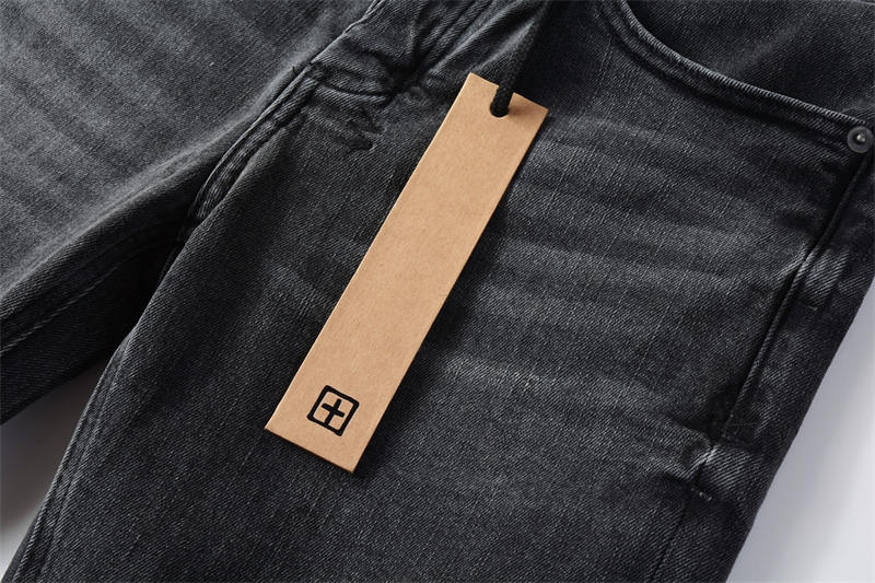 KSUBI Jean #3023