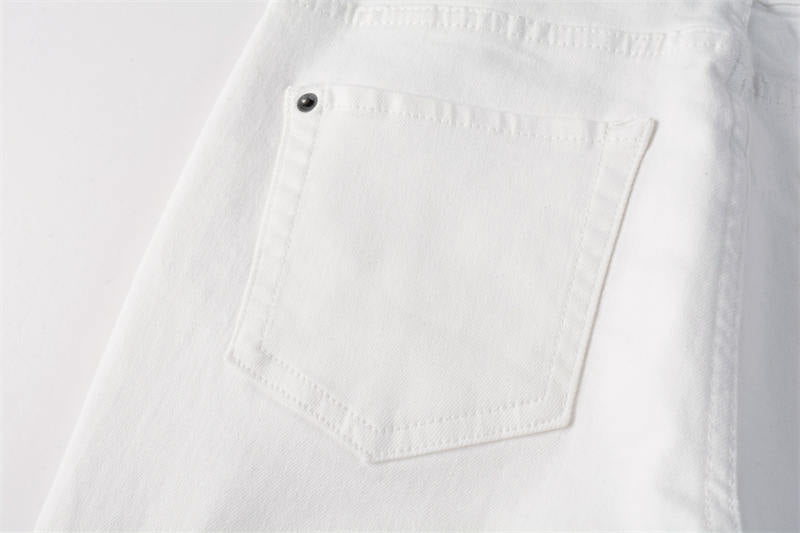 KSUBI Jean #3026