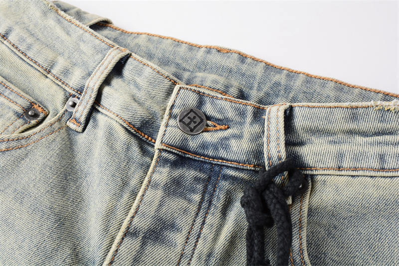 KSUBI Jean #3028