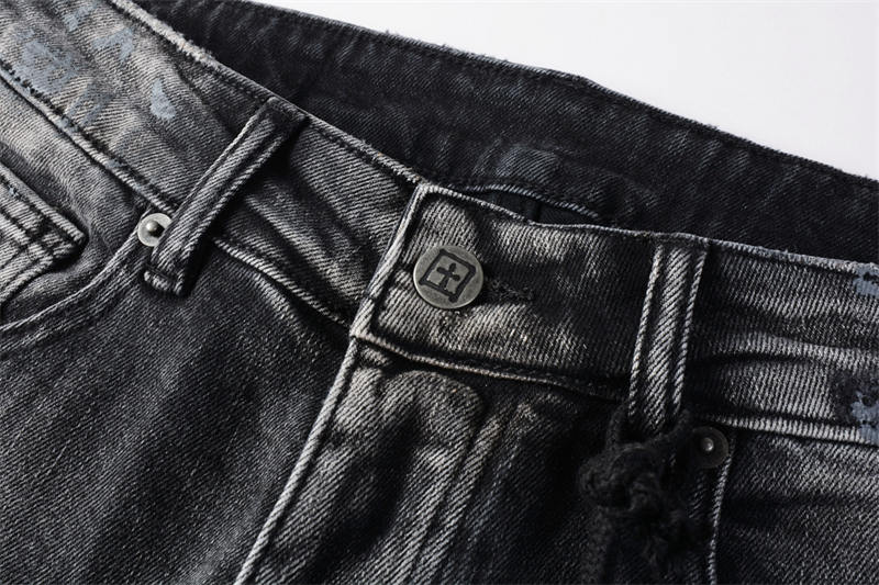 KSUBI Jean #3027