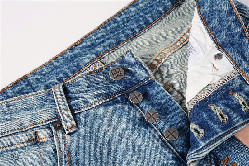 KSUBI Jean #3022