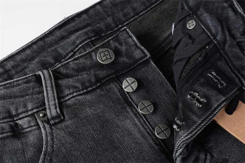 KSUBI Jean #3023