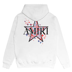 AMIRI Hoodies H031