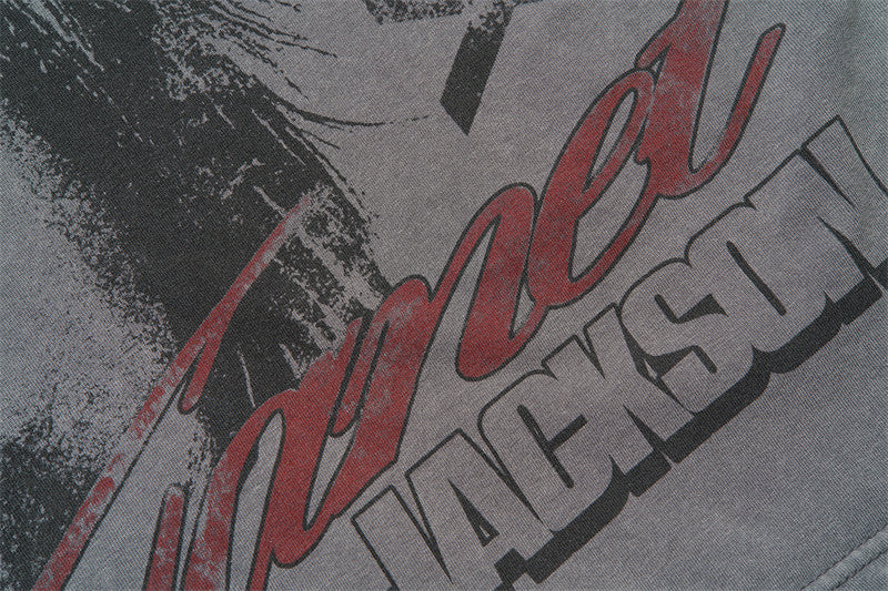 VALLEY Vale Forever 199X FEST TEE
