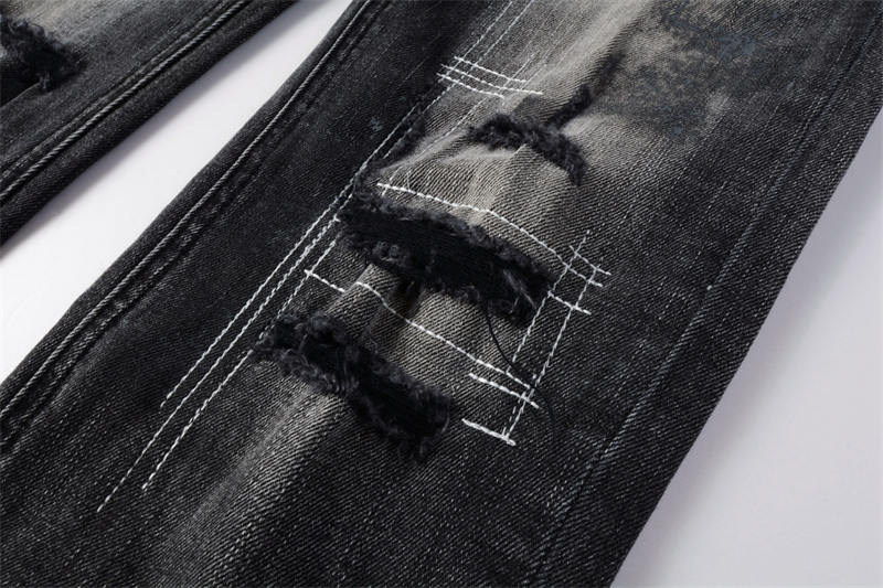 KSUBI Jean #3027