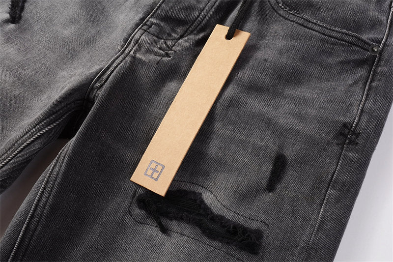 KSUBI Jean #3010