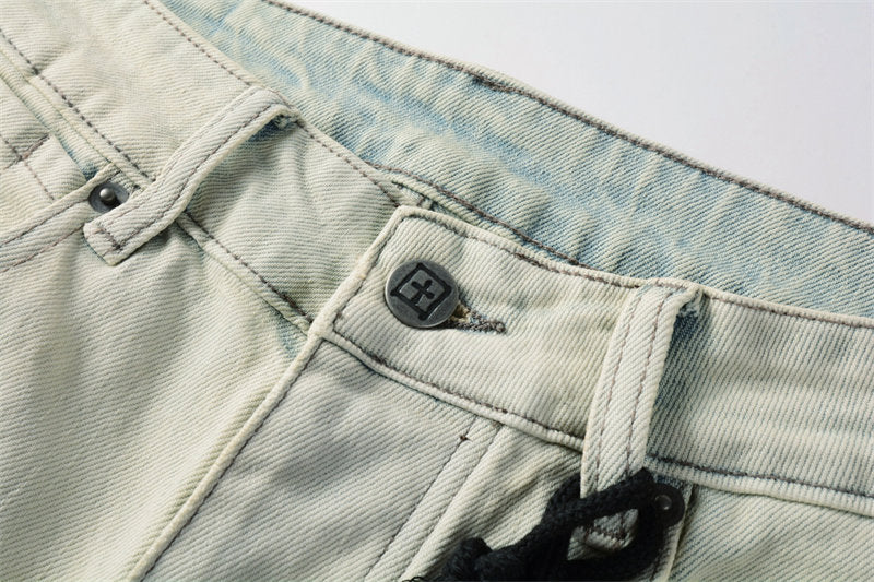 KSUBI Jean #3012