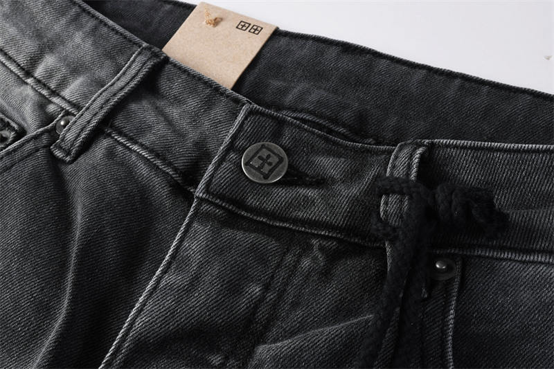 KSUBI Jean #3034