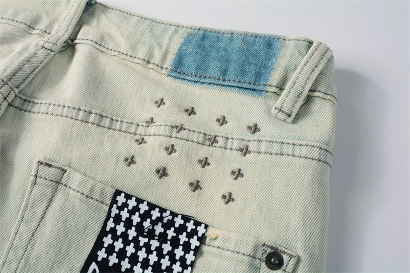 KSUBI Jean #3012