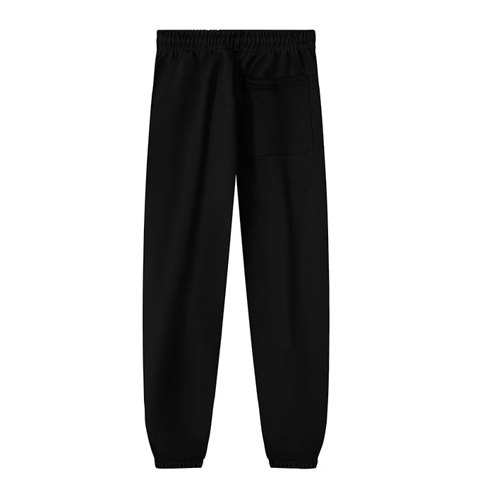 Sp5der Worldwide 555 Jeffery pant