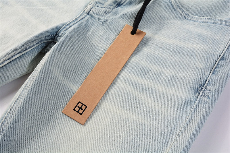 KSUBI Jean #3025