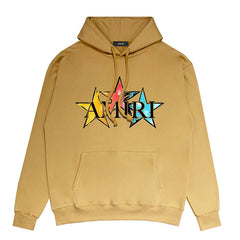 AMIRI Hoodies H107