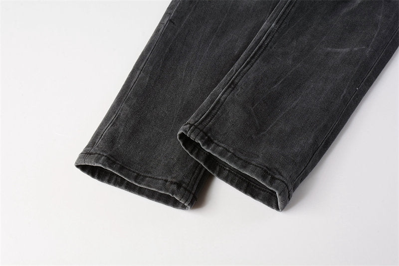 KSUBI Jean #3003