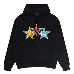 AMIRI Hoodies H1007