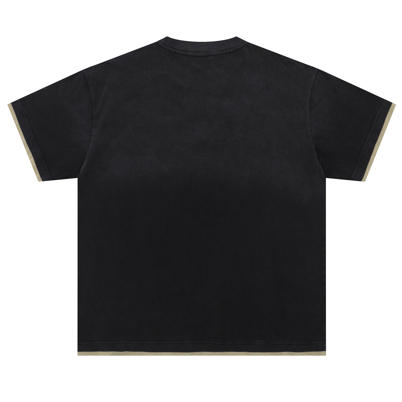 VALLEY Vale SUMMER FEST TEE