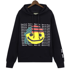 Denim Tears Cactus Tears Hoodie