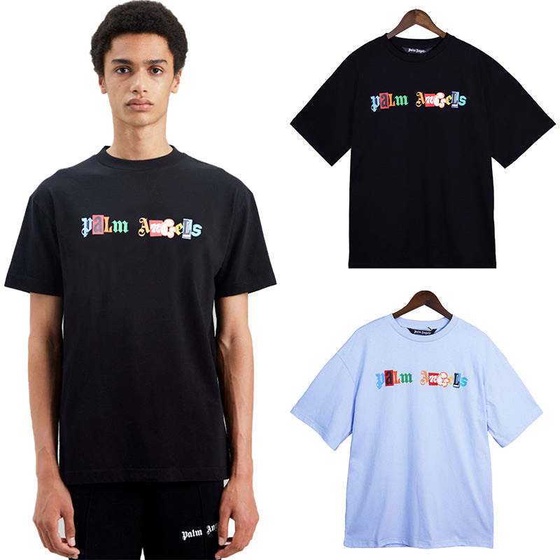 PALM ANGELS T-Shirts