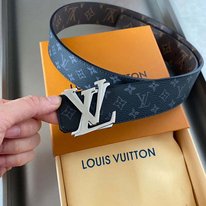 LV BELT