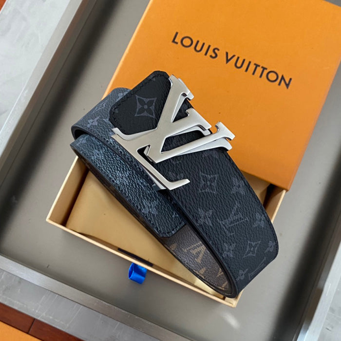 LV BELT