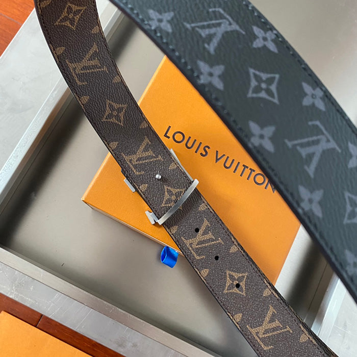 LV BELT