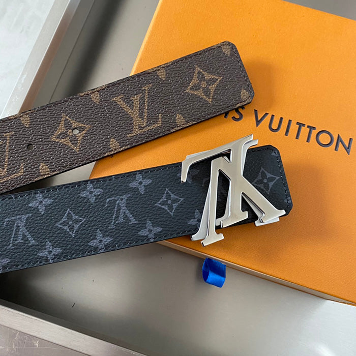 LV BELT