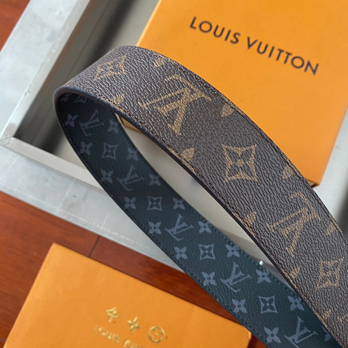 LV BELT