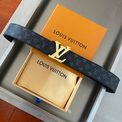 LV BELT